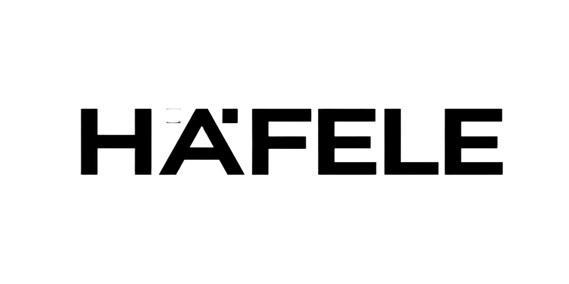 Häfele logo