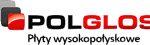 Polglos logo