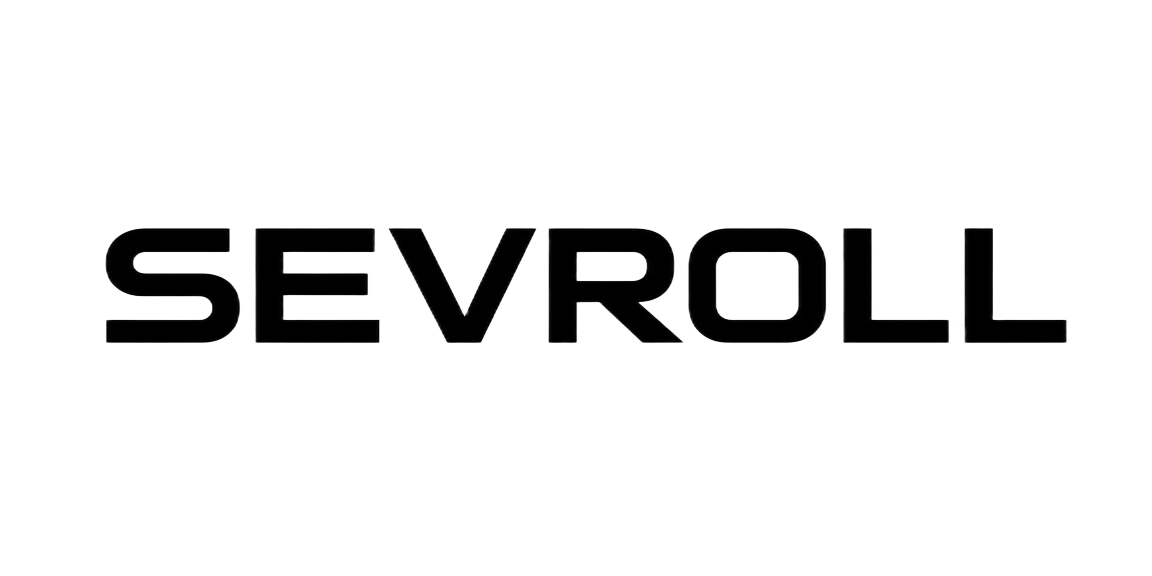 Sevroll logo