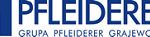 Pfleiderer